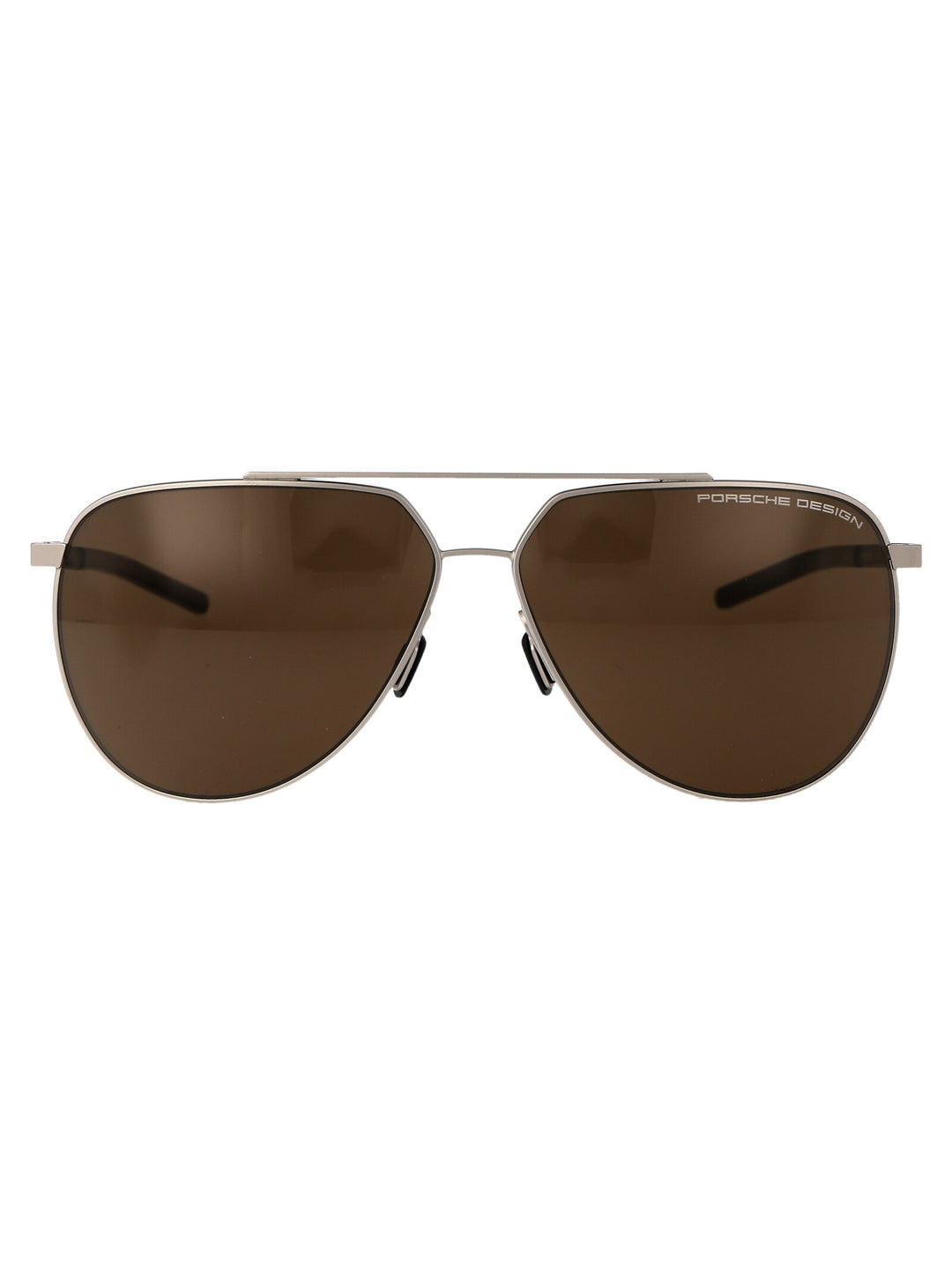 Porsche Design SUNGLASSES - Grey | 5b404bd076b827bfd78529326ac8e2e186bbd966