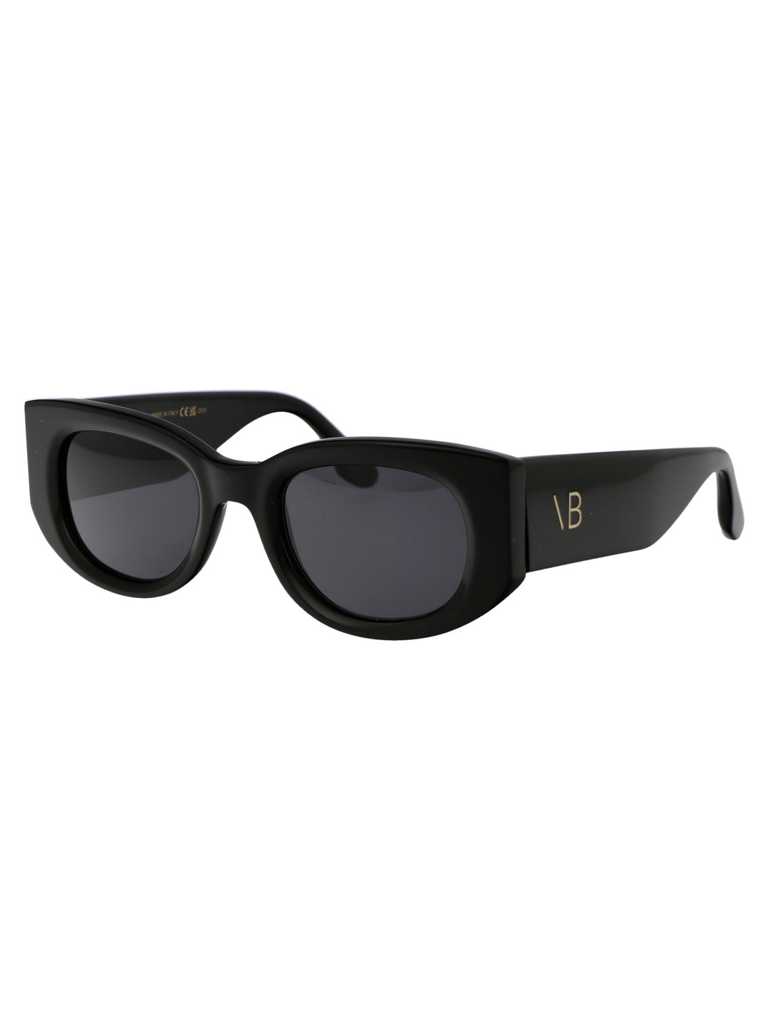 Victoria Beckham SUNGLASSES - Black | 0a08804411542a19271fde22f71332d5d8250abe