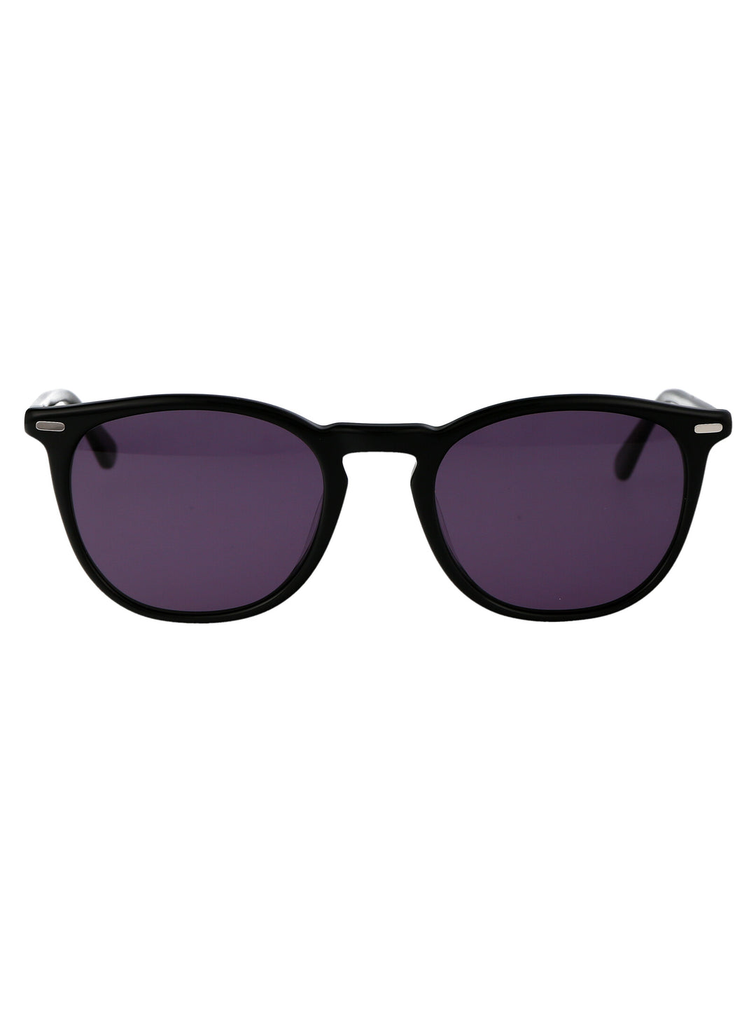 Calvin Klein SUNGLASSES - Black | 9fc94a8769029e4eac156c2004bf75e56092a548