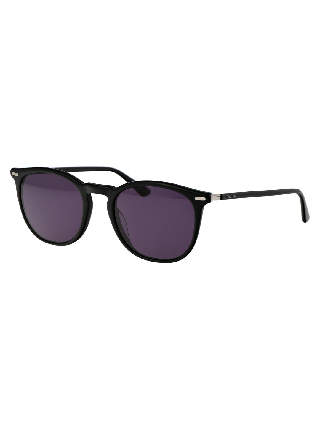 Calvin Klein SUNGLASSES - Black | 121b69bceac573bae219fb4da597fddbca6e1bd4