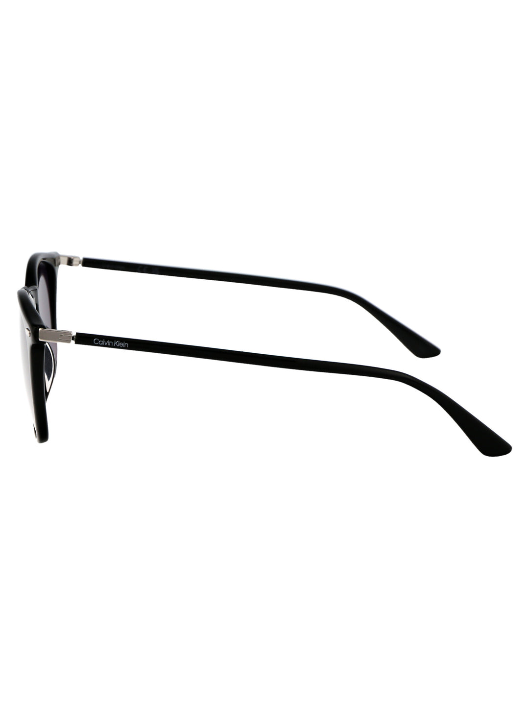 Calvin Klein SUNGLASSES - Black | 3b544810bd985761c868f8e83599b92b3fdf37a6