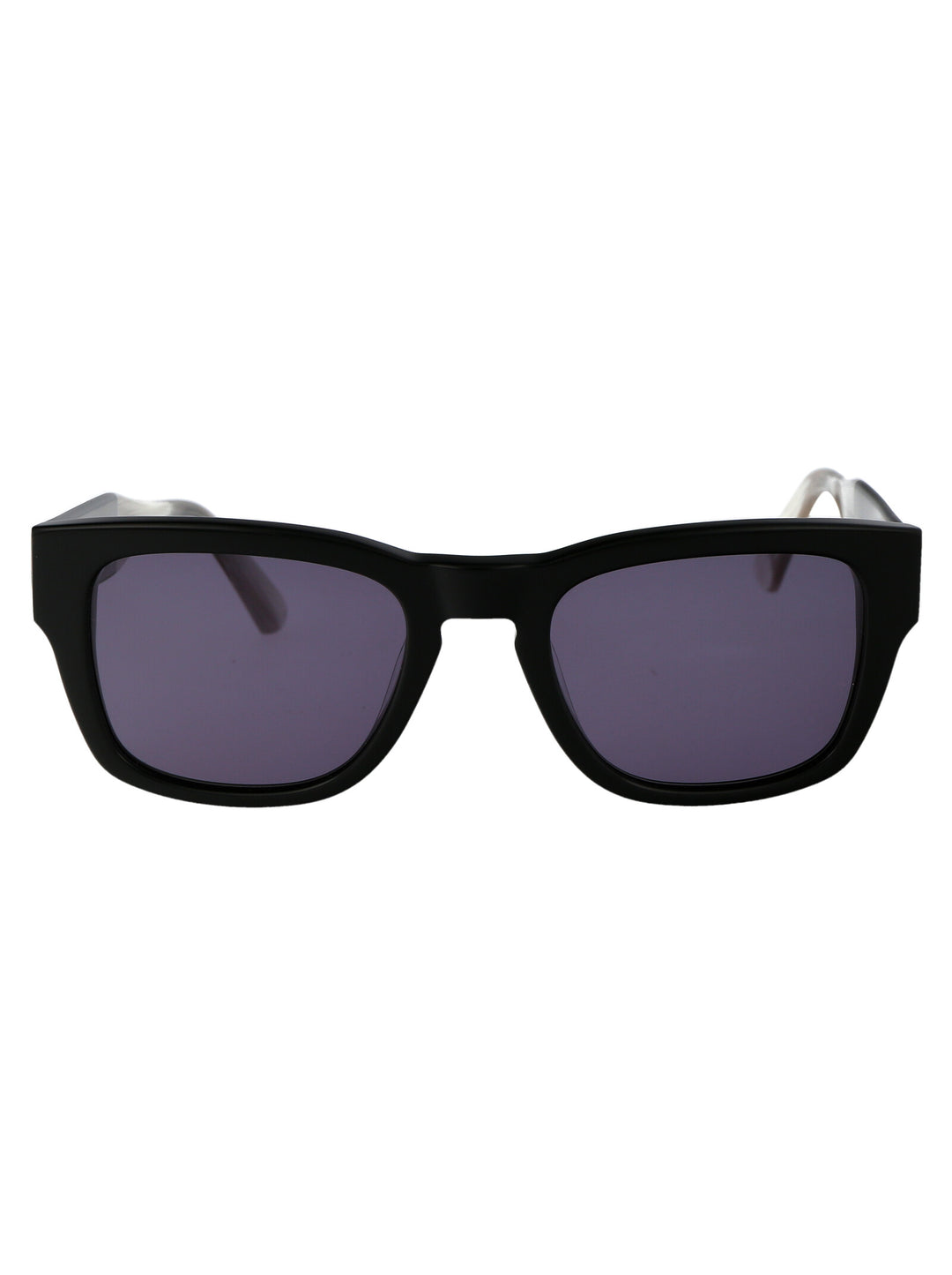 Calvin Klein SUNGLASSES - Black | 6f568b30e4a2ec1d2c46a94521dfff89b6b9178e