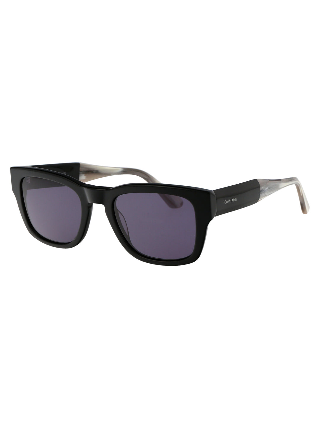 Calvin Klein SUNGLASSES - Black | c6ea3693bc391f5d6184c64a9fce29f2f805b3a3