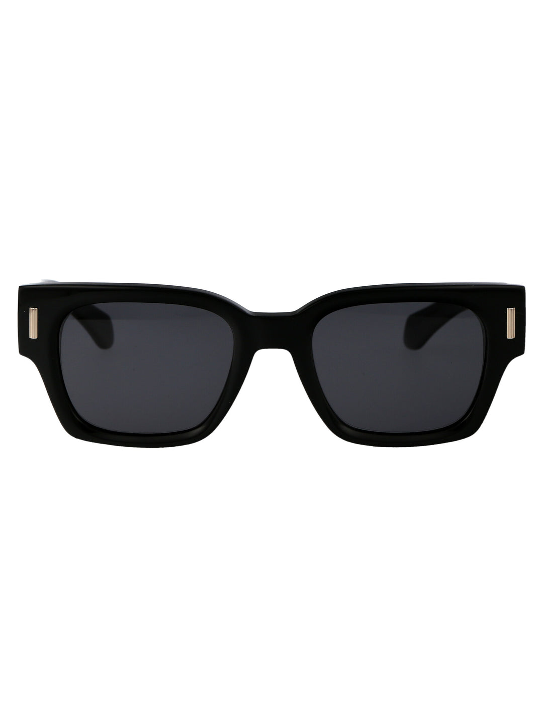 Ferragamo SF2010S SQUARED Sunglasses