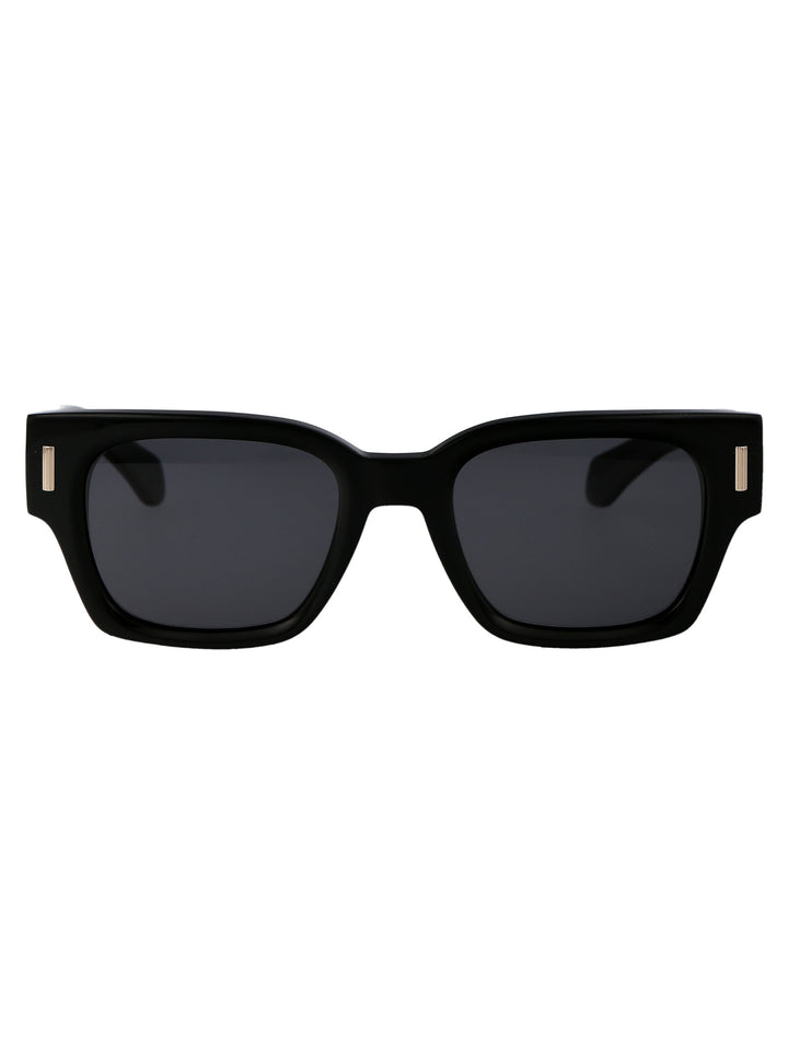 Ferragamo SF2010S SQUARED Sunglasses