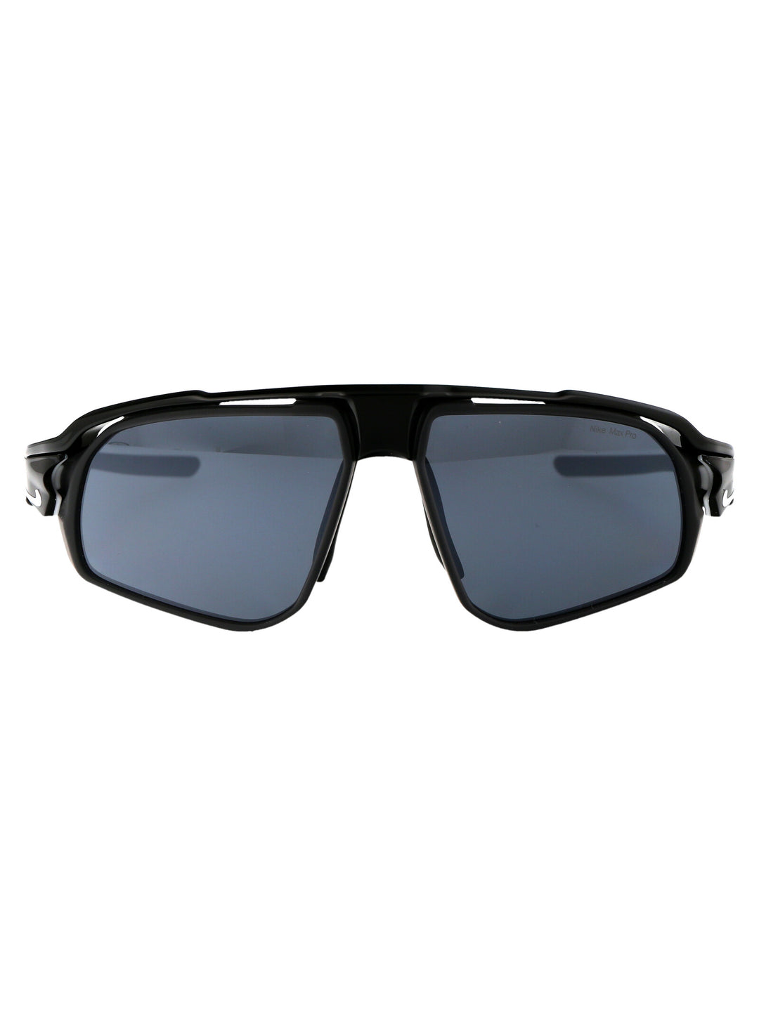 Nike SUNGLASSES - Grey | 68cbb3b407e461dfd5014948fb93b9ed8a8e54c9