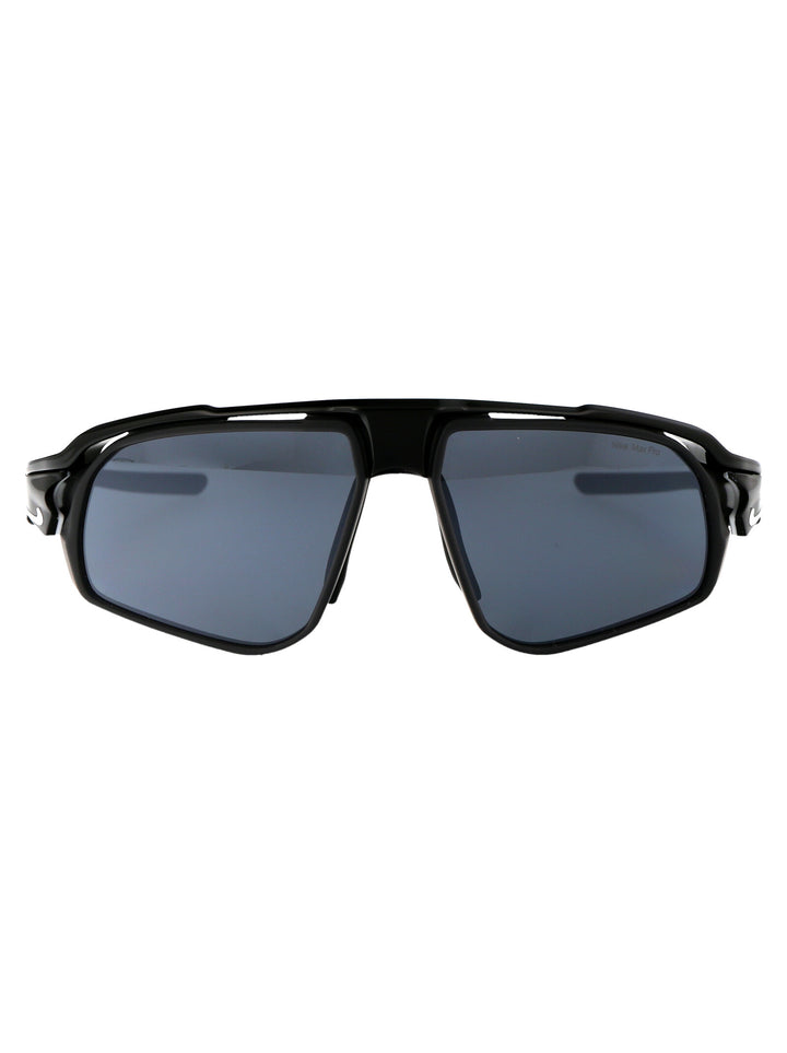 Nike SUNGLASSES - Grey | 68cbb3b407e461dfd5014948fb93b9ed8a8e54c9