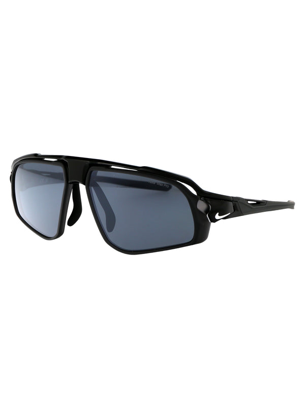 FLYFREE Sunglasses