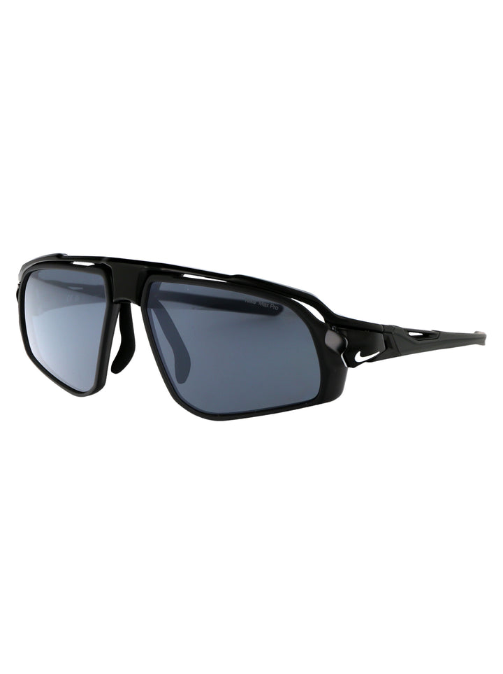 Nike SUNGLASSES - Grey | 45131c65e0f082ff2f8099802f90b25088428d8b