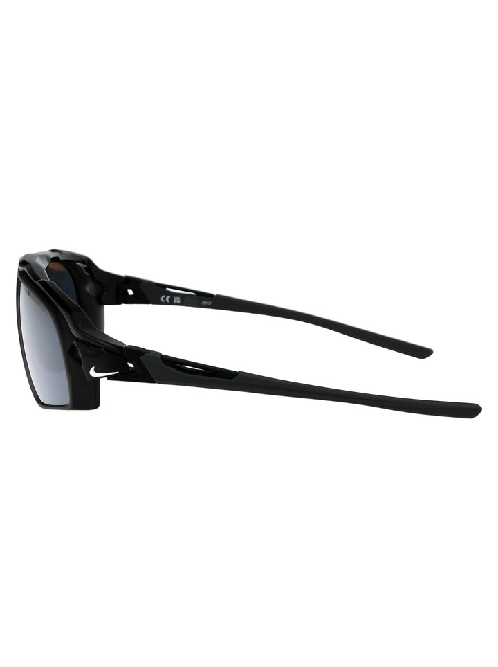 Nike SUNGLASSES - Grey | b3c0d366a4adfeda27c7bf56aa83e51445a64398