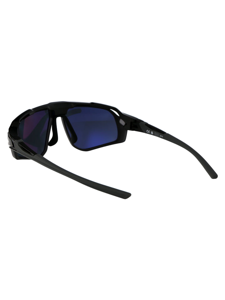 Nike SUNGLASSES - Grey | 663cb0a267eed7574cc5093665e560c751427595