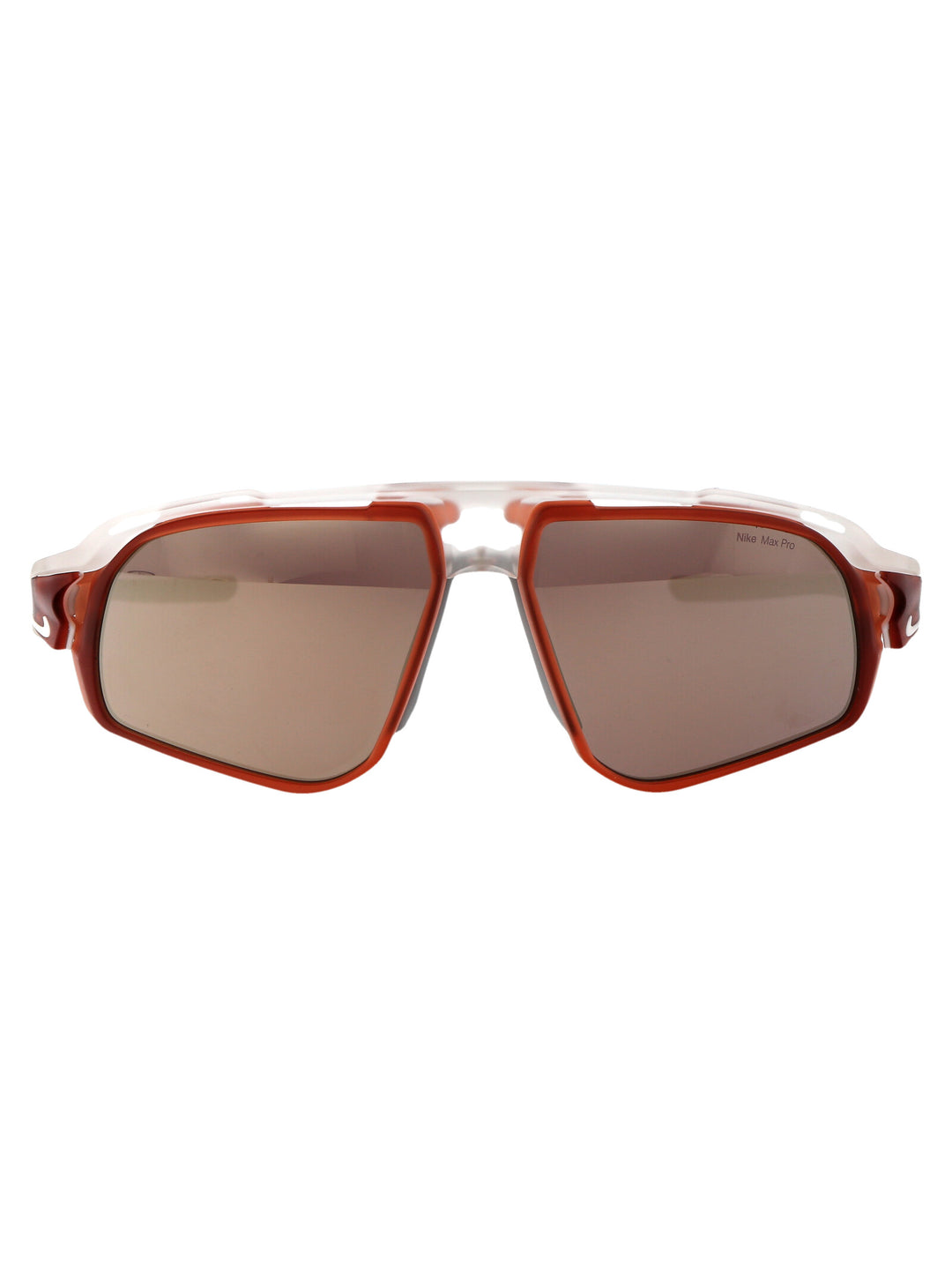 Nike SUNGLASSES - Red | d2a637b7e36039e1a360ff803171133b7879a7e7