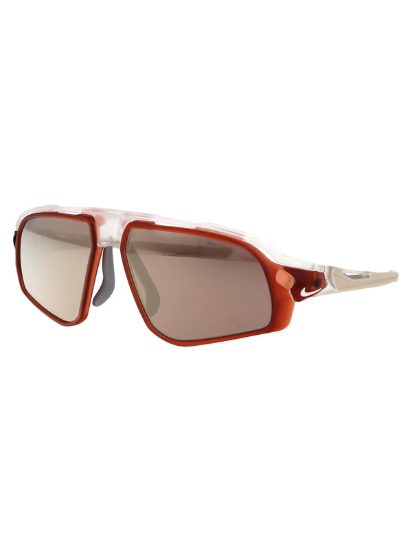 FLYFREE E Sunglasses
