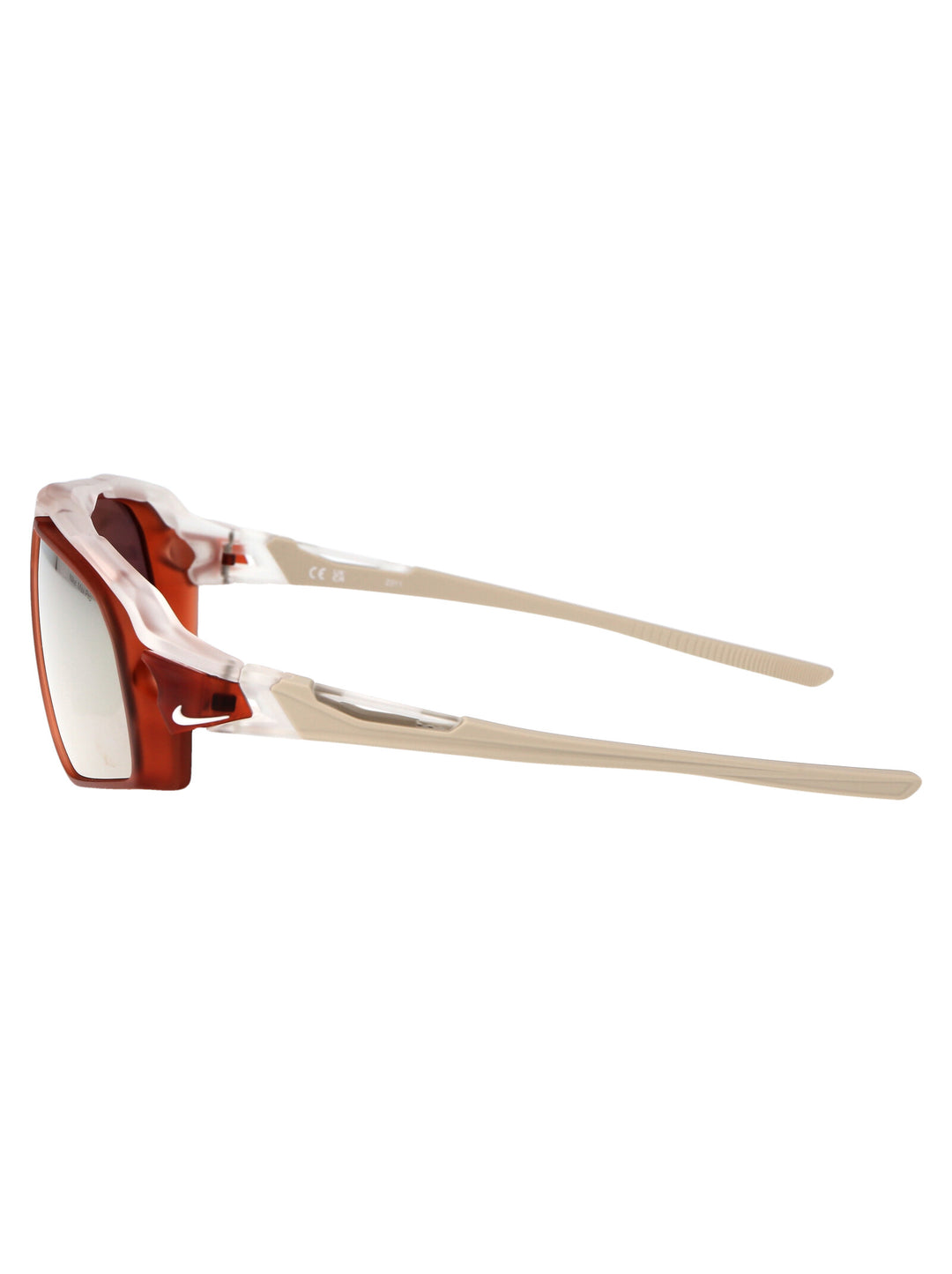 Nike SUNGLASSES - Red | 83051fc718492ce43676d35126944b2762fadccc