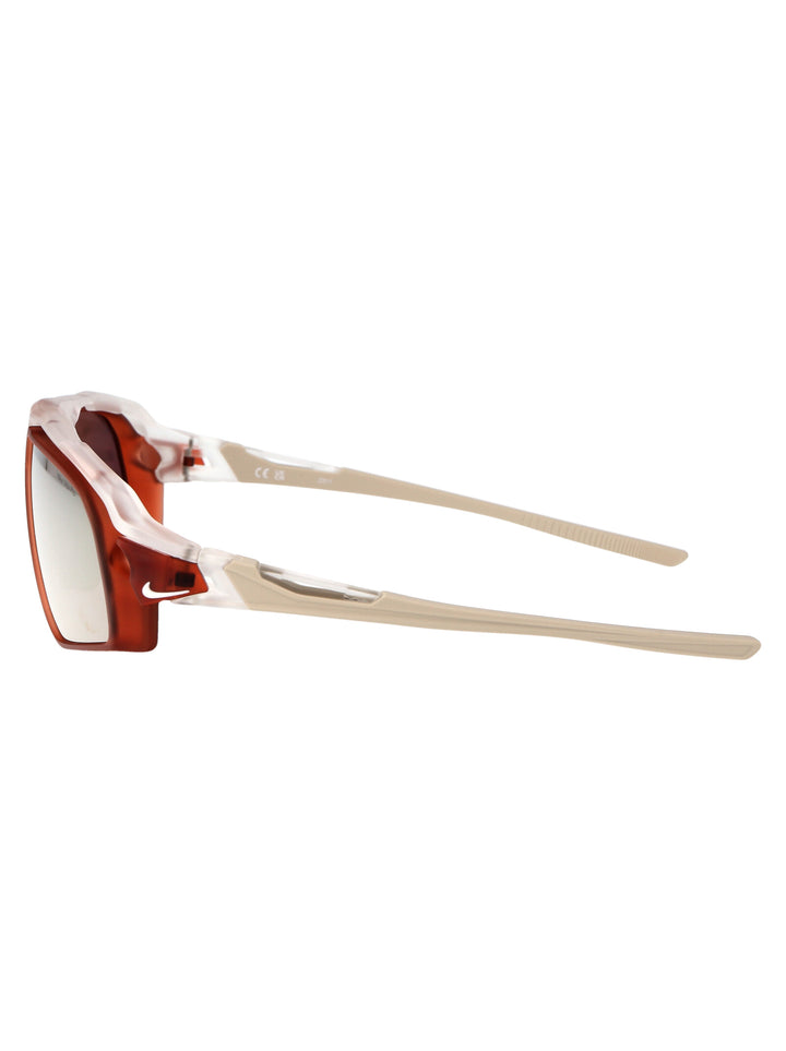 Nike SUNGLASSES - Red | 83051fc718492ce43676d35126944b2762fadccc