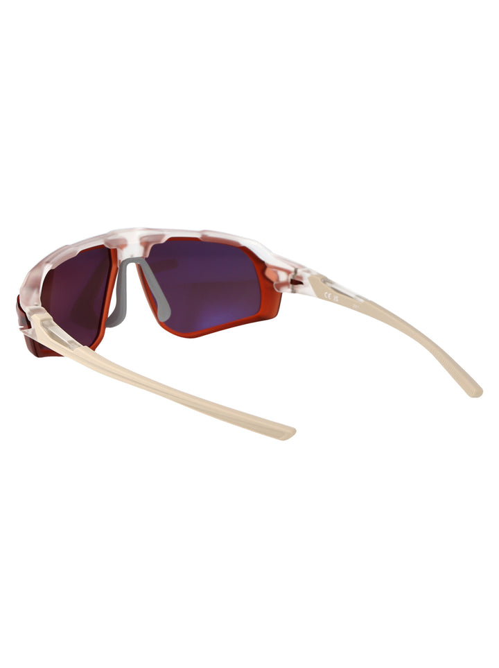 Nike SUNGLASSES - Red | 78e2d060ff6f151f795a3e2e6c3e774bc375d332