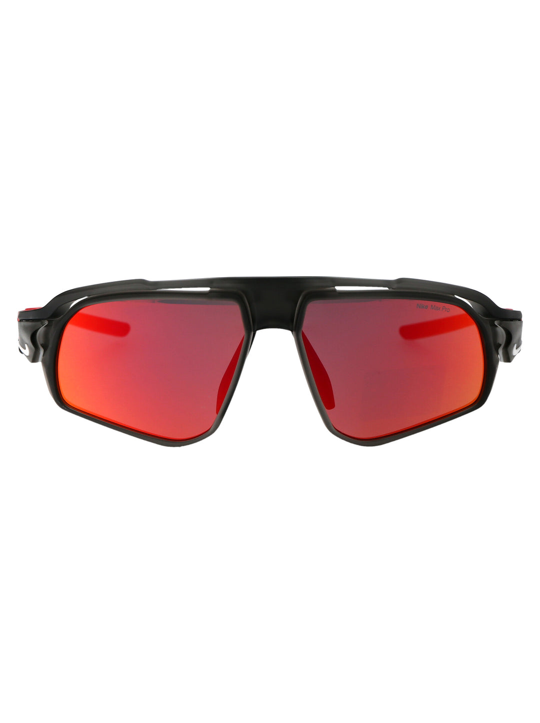 Nike SUNGLASSES - Black | 398fa039394a86178d53c5d27d8711d85c36aba3