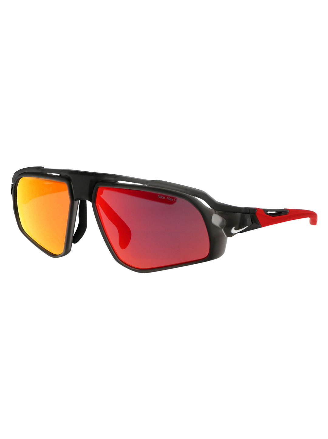 Nike SUNGLASSES - Black | ddbfc72a26ee4853e86a86ab195dbd0aae609bb9