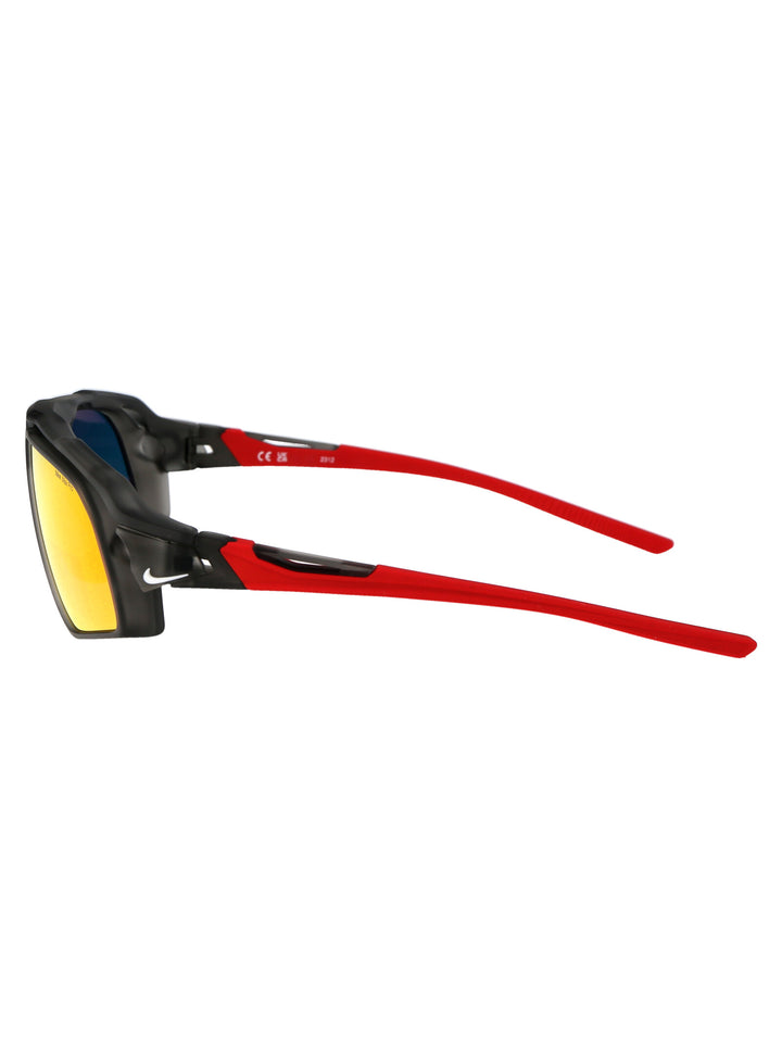 Nike SUNGLASSES - Black | 0851c38e3ad9ff4990e2d7e34291c3ac8cf1f812