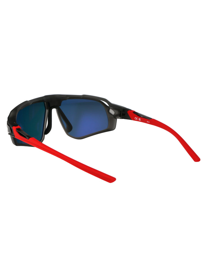 Nike SUNGLASSES - Black | 41f5901c1b3dbfc38edab776607aed8b6b413700