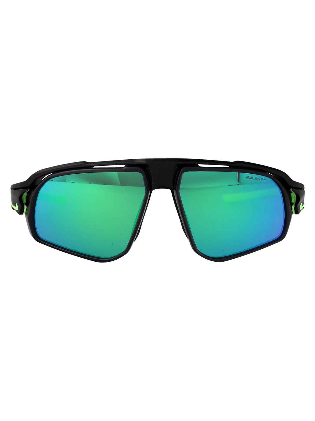 Nike SUNGLASSES - Black | d31ff106c1da547f2413f5ea1621d70b62dd748e