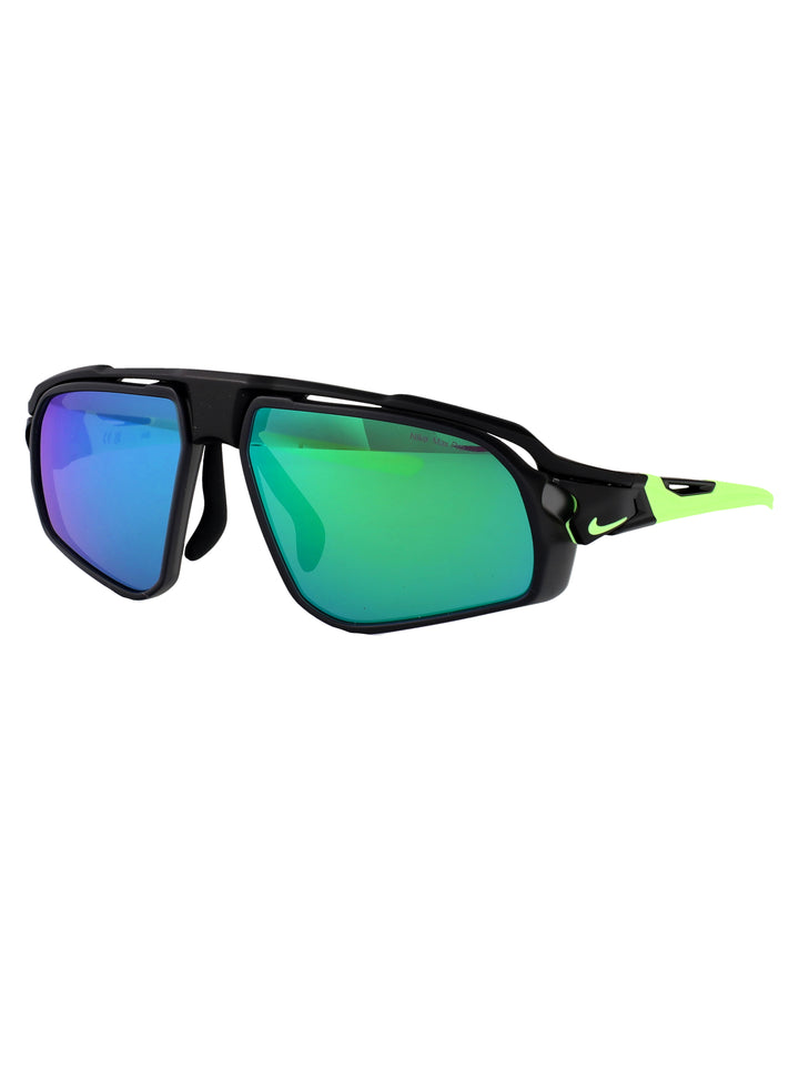 Nike SUNGLASSES - Black | 6ed10c3ed20762fb24487a3e633ab19689f437bc