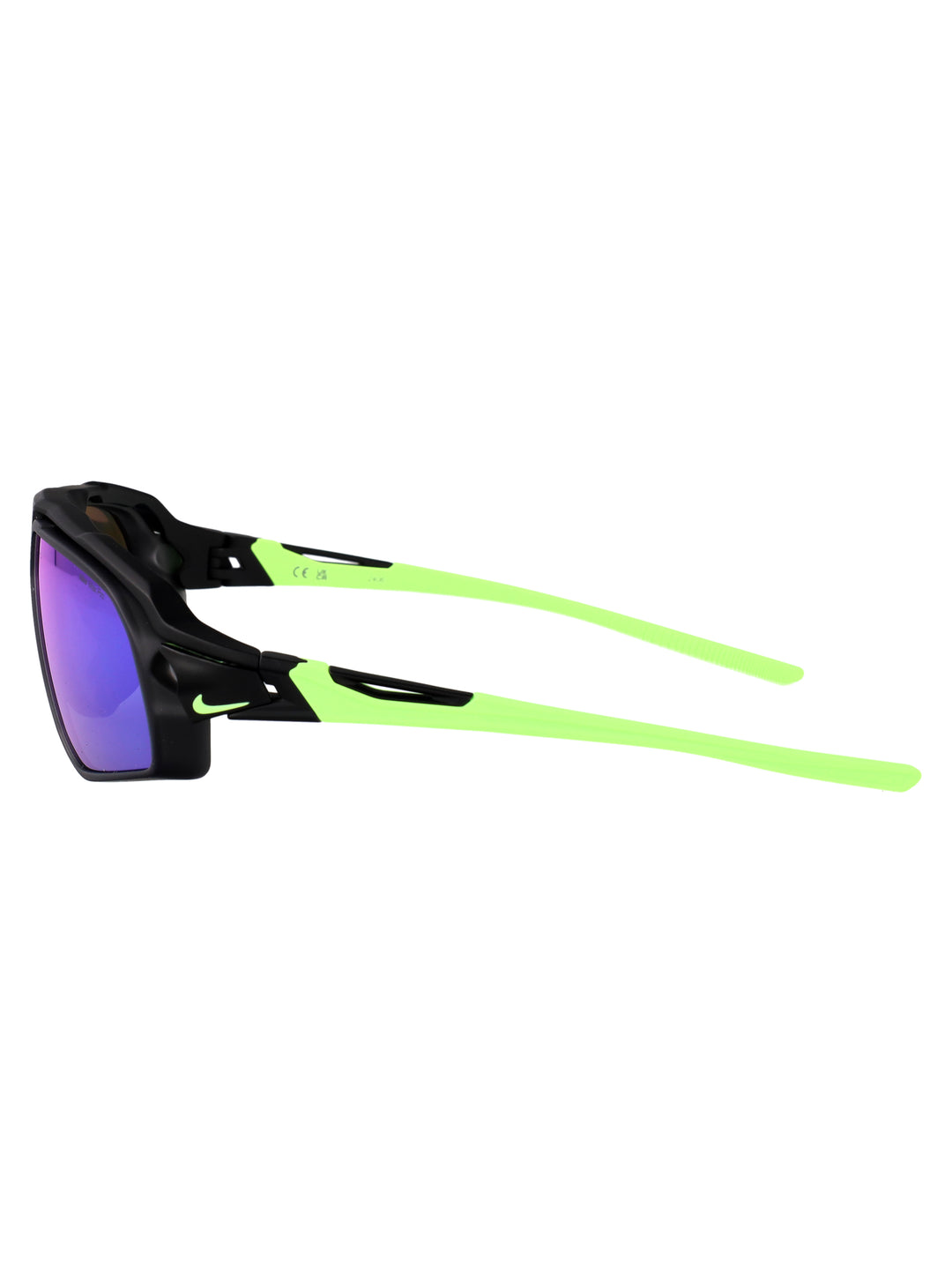 Nike SUNGLASSES - Black | b2c2e80fad8a70d7800cfca92d4bf33647b668a8