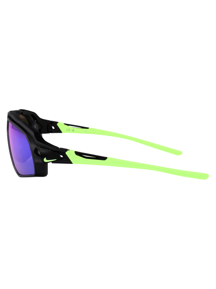 Nike SUNGLASSES - Black | b2c2e80fad8a70d7800cfca92d4bf33647b668a8