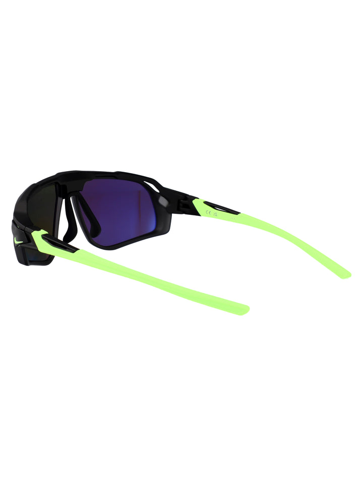 Nike SUNGLASSES - Black | 04d15761d24c2e158694ef1b44b18e0181fc2da4
