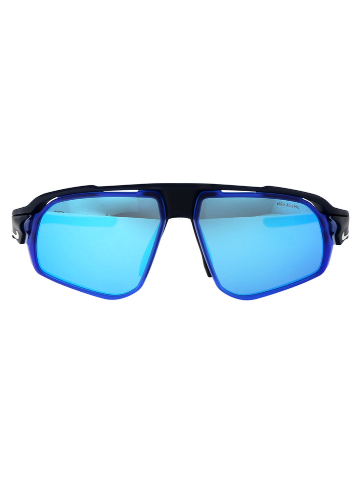 Nike SUNGLASSES - Blue | 8f892f7ef0f25d9369d9a3aaf0979f35d7498832