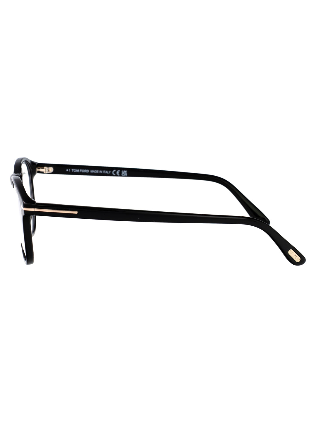 Tom Ford OPTICAL - Black | c50363af025c381a3d243317a3a8af4085ca0755
