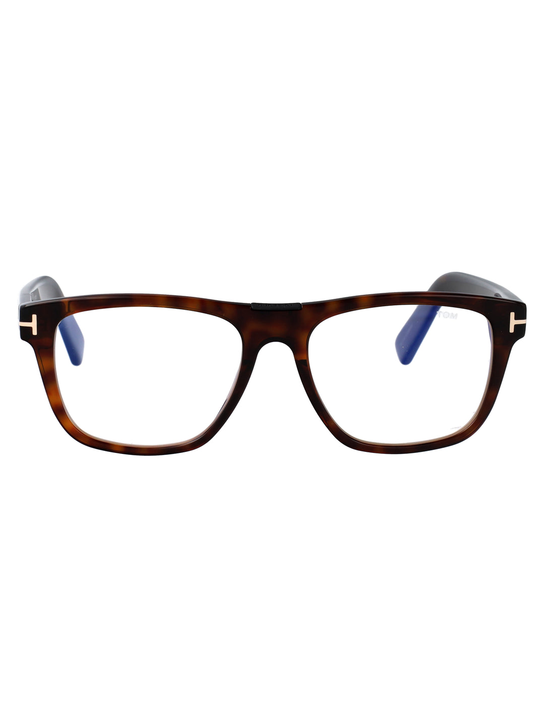 Tom Ford OPTICAL - Havana | d47cdb1a8e597e677bceeba6ce5b9ddda461cede