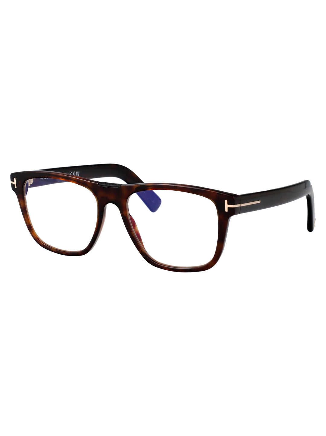 Tom Ford OPTICAL - Havana | 29046ad1450e1ba8b362132794e1427b792c0d99
