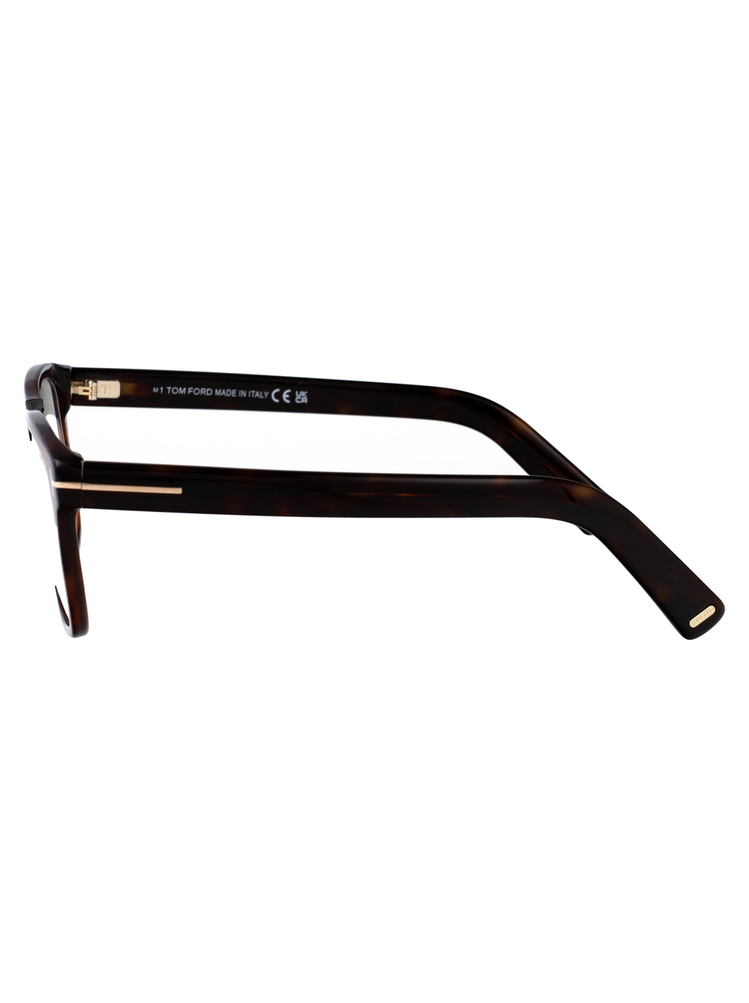 Tom Ford OPTICAL - Havana | ac32001ac5a448724fb647819f512e23a82c59e6
