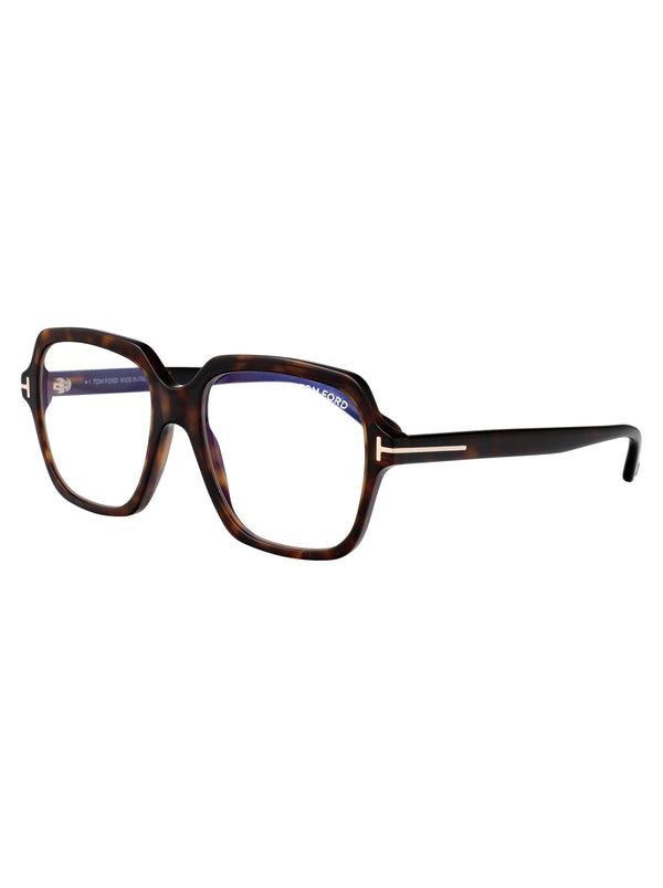 FT5908-B Geometrical Optical