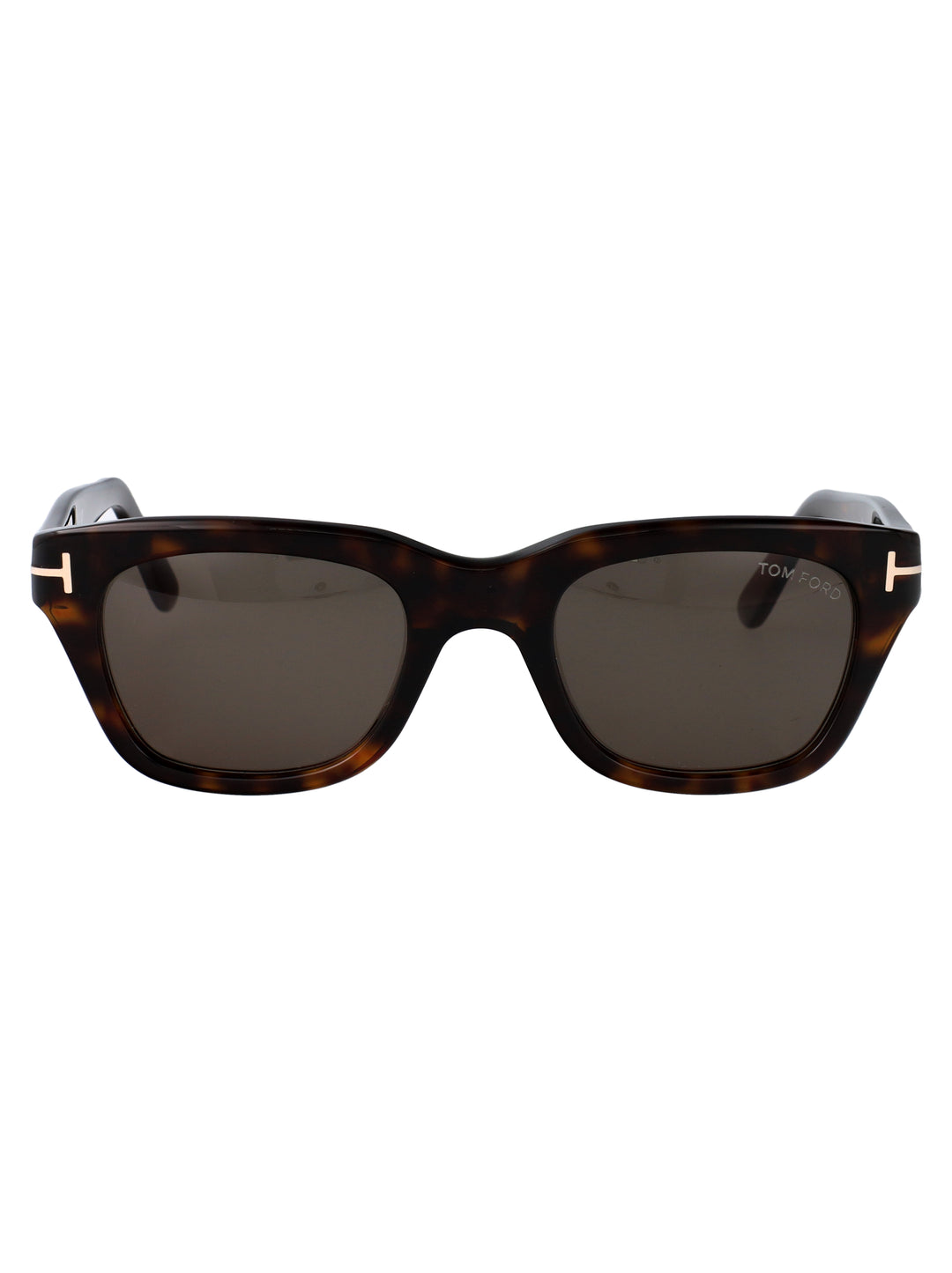 Tom Ford SUNGLASSES - Havana | a16de26cc062f3e0bd5c3918c94d40e9c38cafa9