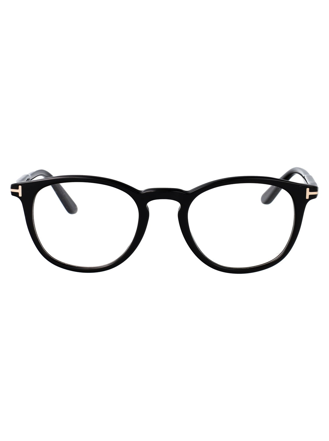 Tom Ford OPTICAL - Black | 45723d7234e36fae18816d7ccf0bc4497a7d1b6a