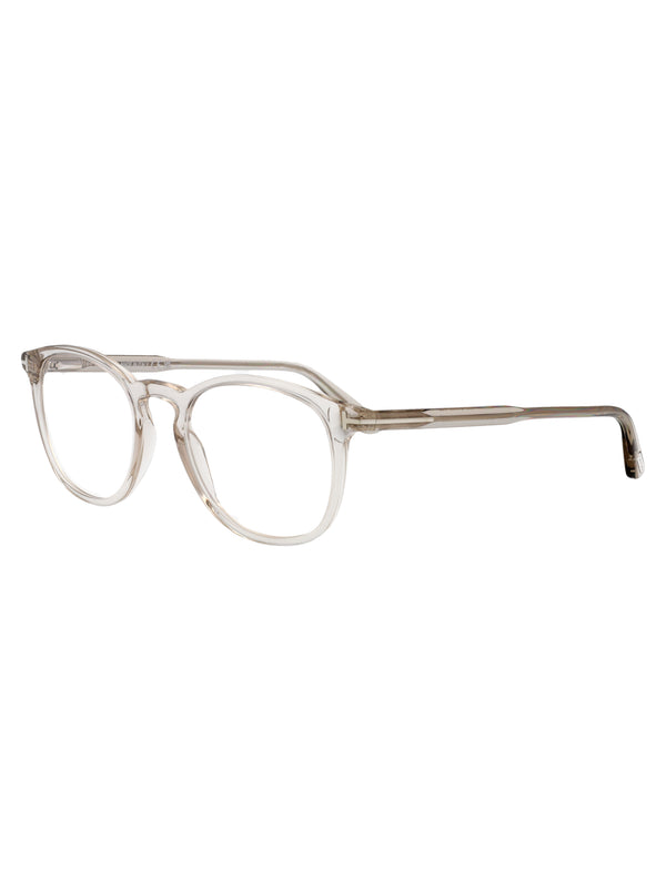 FT5401 Round Optical