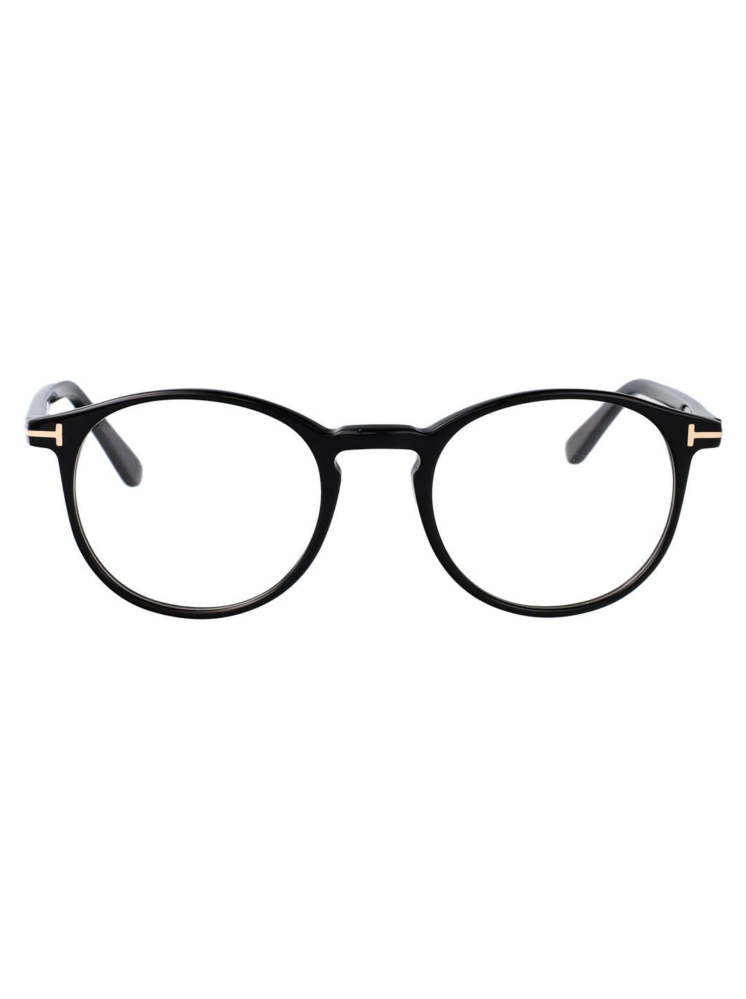 Tom Ford OPTICAL - Black | 6b6a5df3e5c6c087fa5b1b1a0b1685a264a237e3