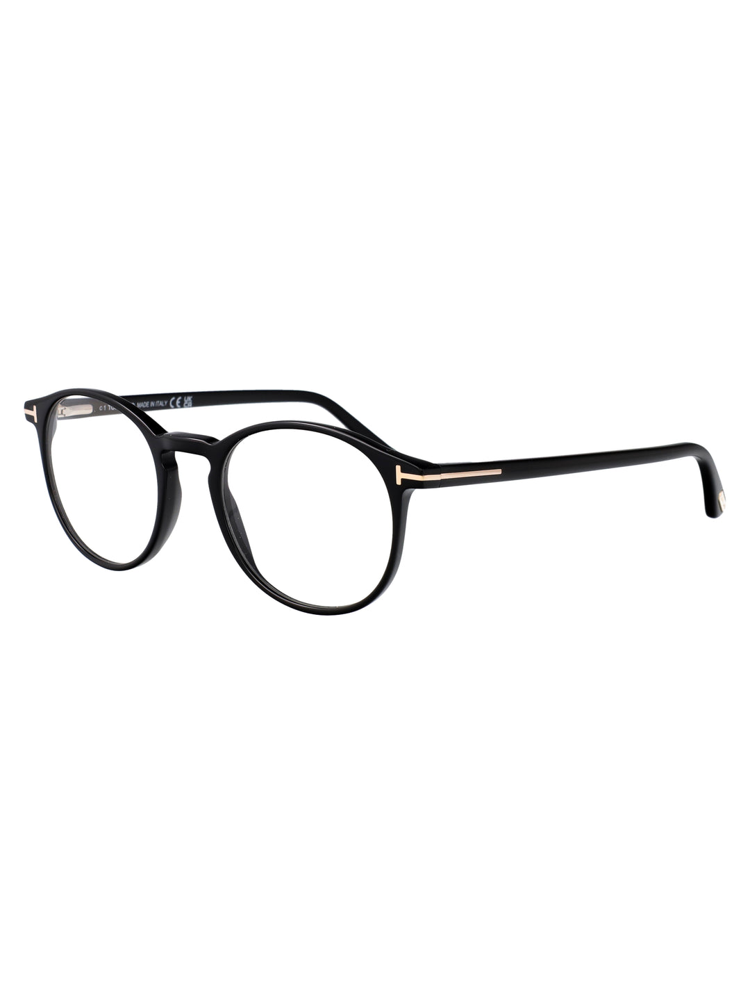 Tom Ford OPTICAL - Black | c0387ac6d0dbdcb5c70840882a7283dcf1301fdf