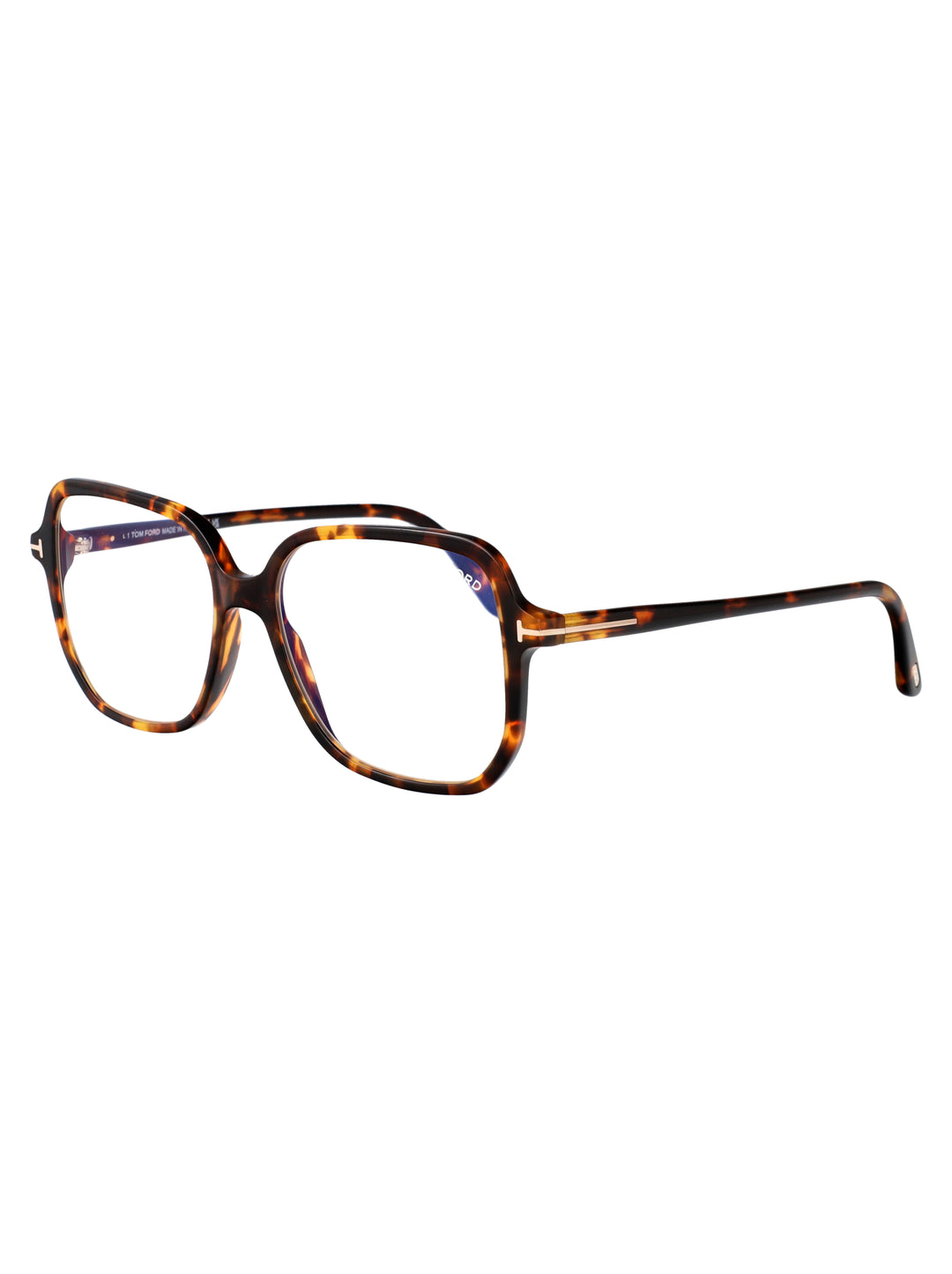 Tom Ford OPTICAL - Havana | 7ef71816c37d8b92a7d685e601c7fb798322086b