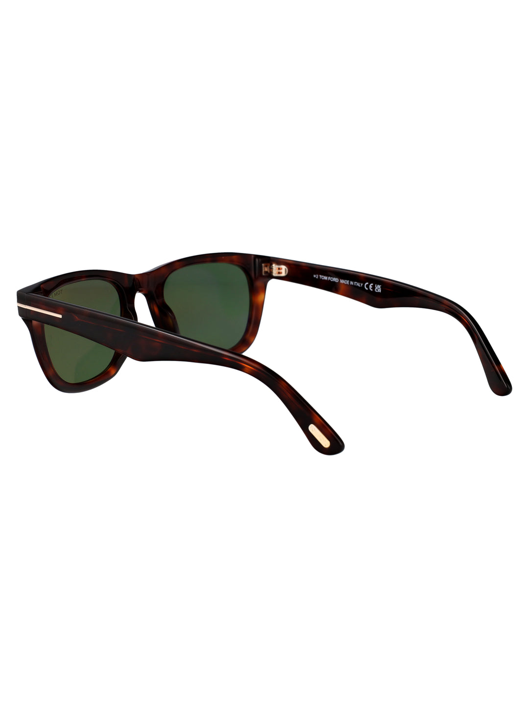 Tom Ford SUNGLASSES - Havana | a1b35435961f288884ec1ba2973dac5bb137b935