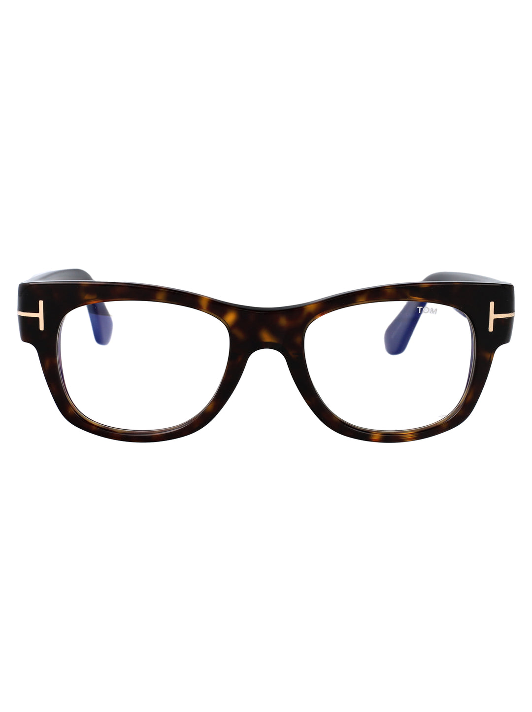 Tom Ford OPTICAL - Havana | f870757cd24368c55504ea37d141cafec0c2020a