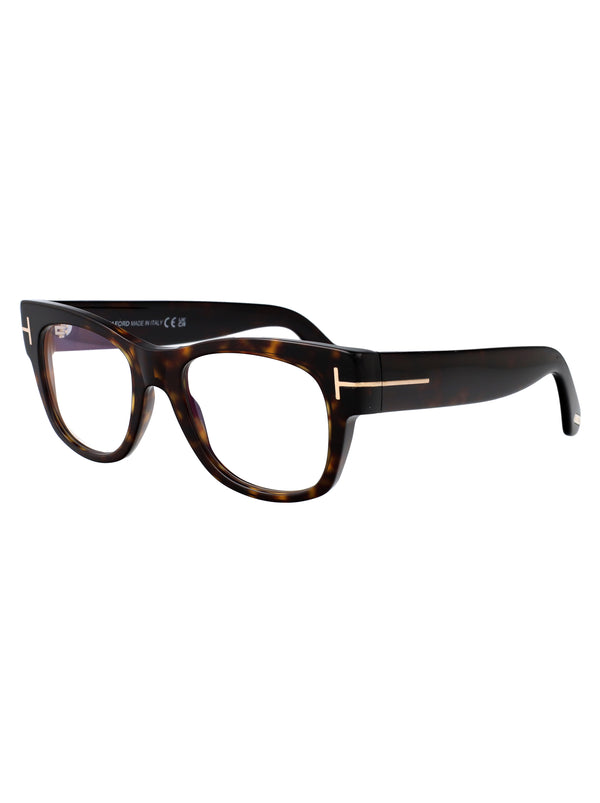 FT5040-B Squared Optical