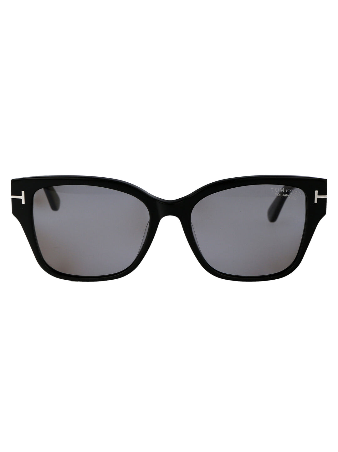 Tom Ford SUNGLASSES - Black | 159dd7a2b5e31cd33a32eeee5c2c60612f8cd35e
