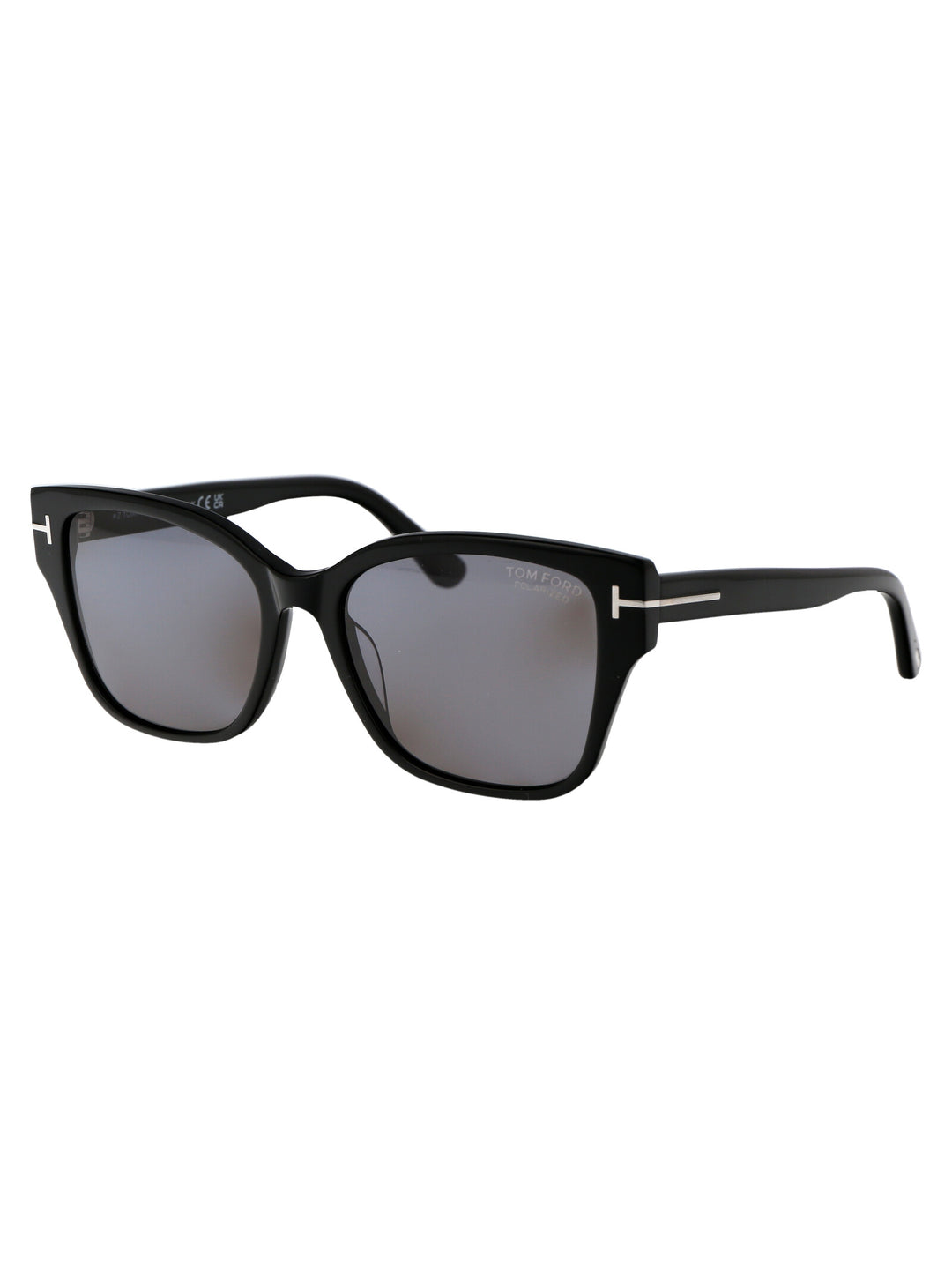 Tom Ford SUNGLASSES - Black | 73f23409729bf7d62faffdf2111250e556558fbb