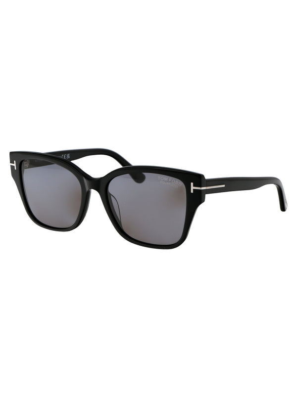 ELSA Butterfly Sunglasses
