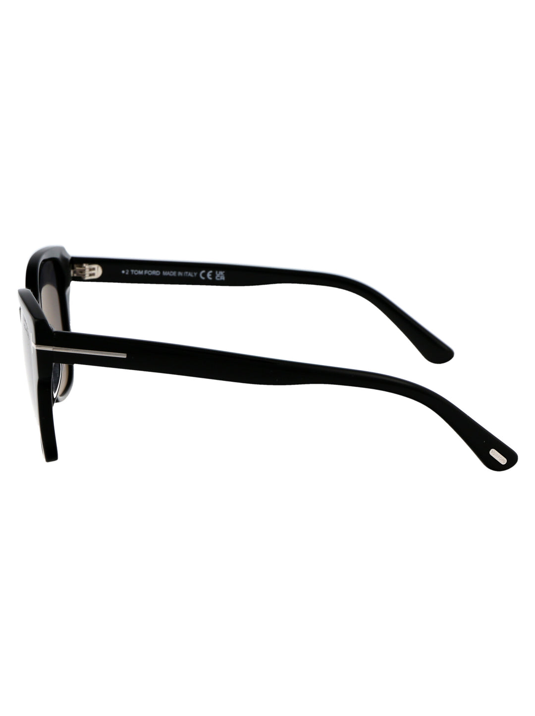 Tom Ford SUNGLASSES - Black | dc0d7a57a764fad8dfa96c5d28dc03cba2ccc9b2