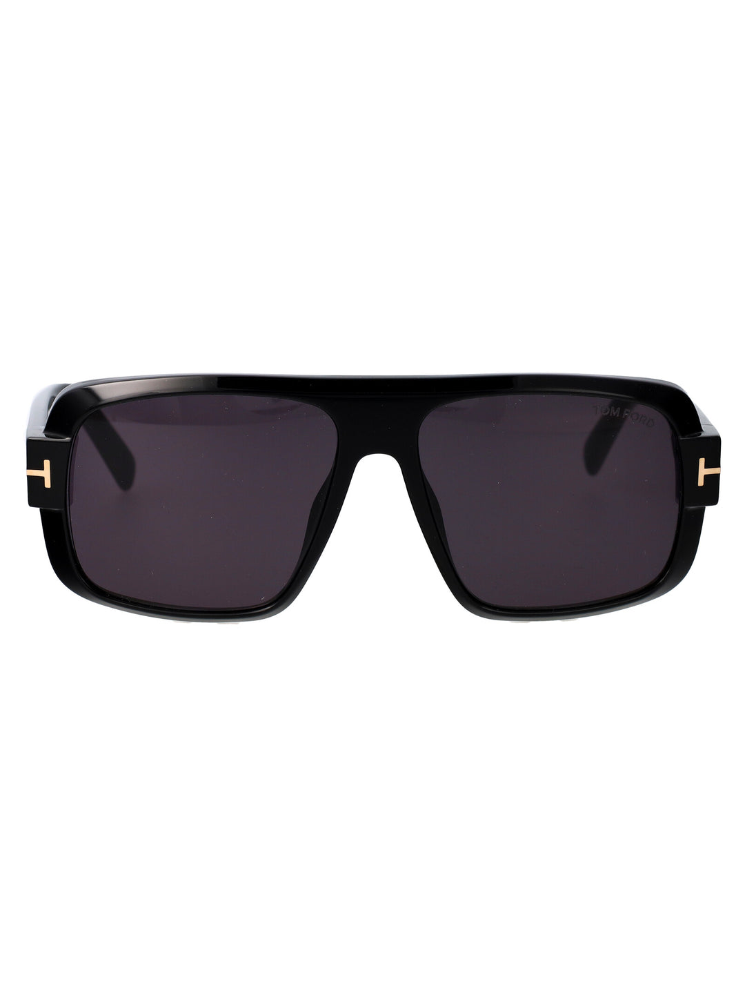 Tom Ford SUNGLASSES - Black | fb90b56ef13a95361be58e6dc09f8c689d051237