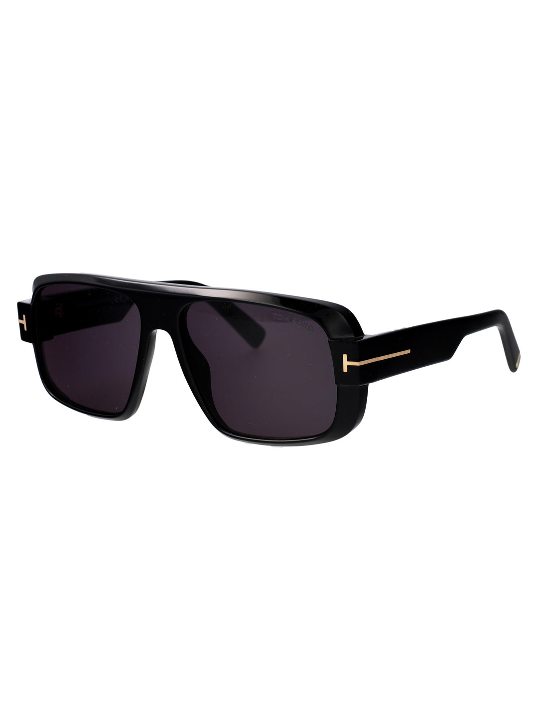 Tom Ford SUNGLASSES - Black | 45f77069a8de8a57f371bbaac55f774576971010